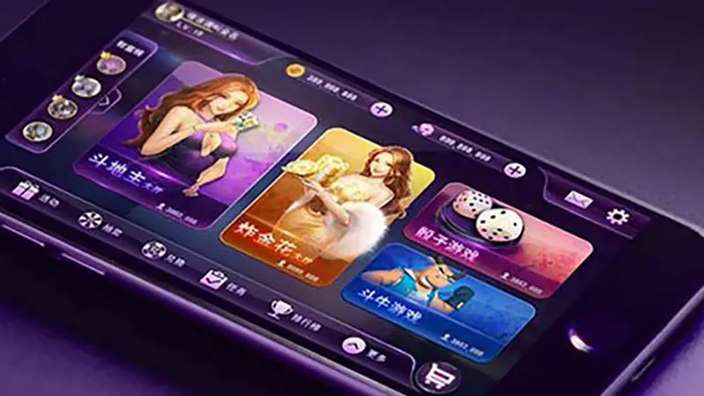 悟空黑桃A德州扑克教程：零基础实战精通全