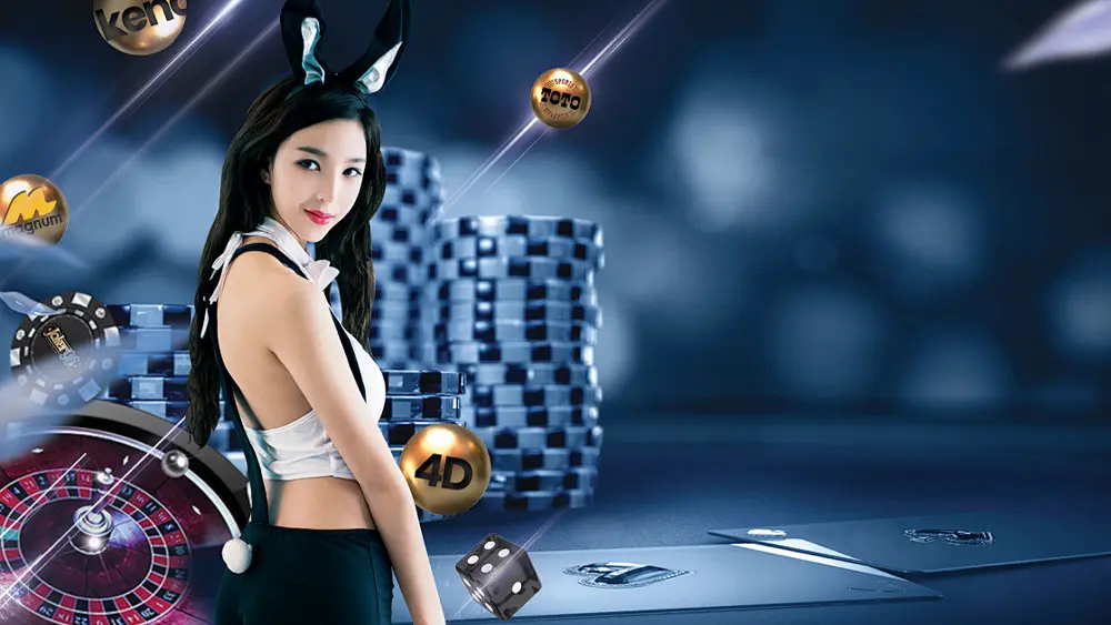 悟空黑桃A官网：专业德州扑克教程，新手到