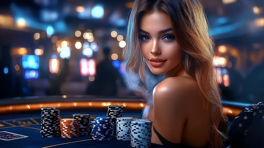 悟空黑桃A官网：德州扑克锦标赛的权威赛事