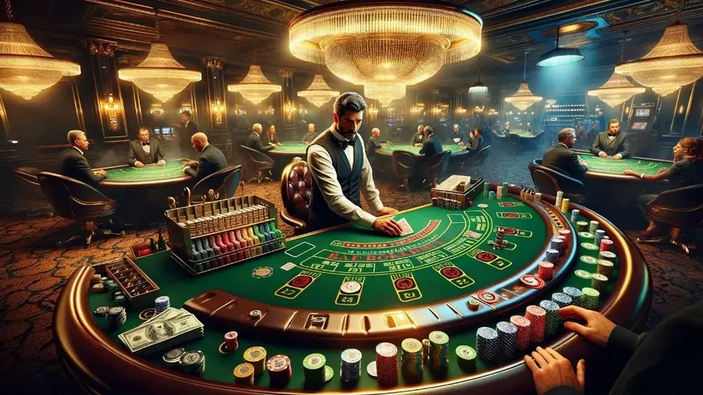 悟空德州官网：德州扑克爱好者不可错过的福