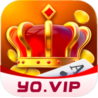 Y06棋牌联盟
